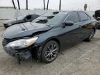 2015 TOYOTA CAMRY LE - 4T1BF1FK4FU909572