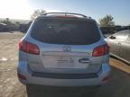 HYUNDAI SANTA FE S photo