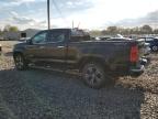 CHEVROLET COLORADO L photo