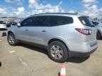 CHEVROLET TRAVERSE L снимка