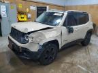 2015 JEEP RENEGADE L - ZACCJBDT6FPC31448