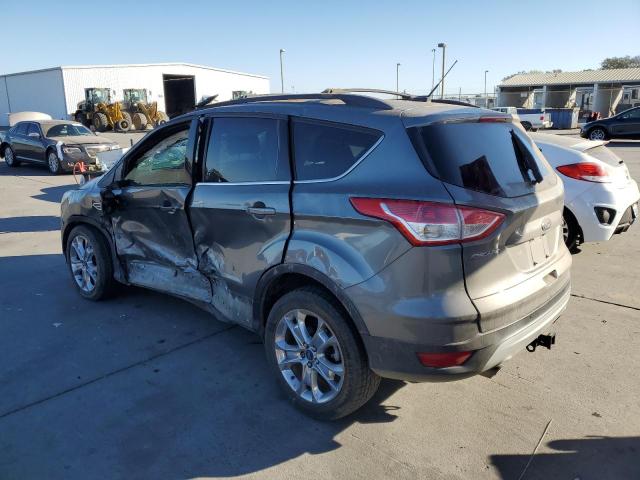 VIN 1FMCU0G94EUD31973 2014 FORD ESCAPE no.2