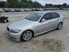 BMW 335 XI photo