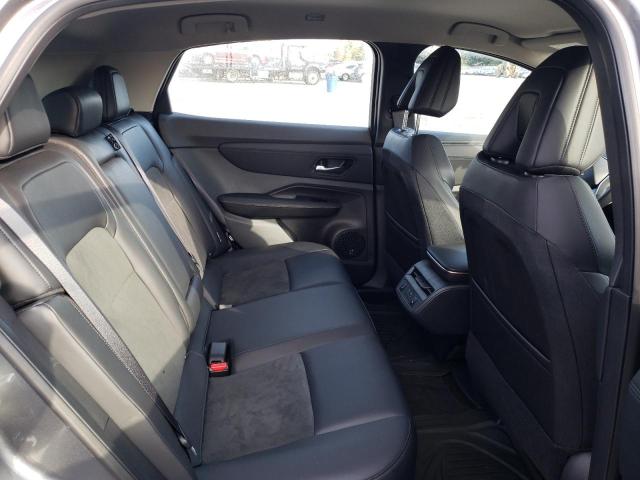 2024 NISSAN ARIYA ENGA JN1CF0BB2RM733900