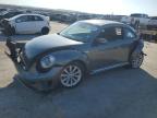 Lot #3006805527 2018 VOLKSWAGEN BEETLE S