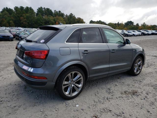 VIN WA1GFCFS7GR002965 2016 Audi Q3, Prestige no.3