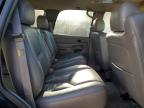 CHEVROLET TAHOE K150 photo