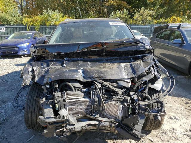 2022 VOLKSWAGEN TIGUAN SE - 3VV2B7AX9NM167907