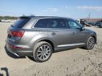 AUDI Q7 PREMIUM photo