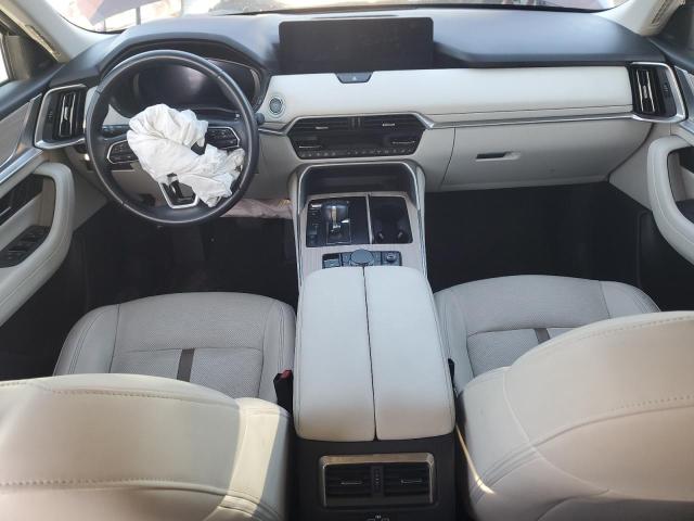 2024 MAZDA CX-90 PREM - JM3KKEHA2R1133533
