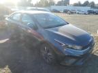 KIA FORTE LX photo