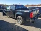 Lot #3022873362 2022 CHEVROLET COLORADO L