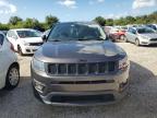 JEEP COMPASS LA photo