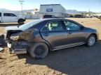 Lot #3023452239 2012 TOYOTA CAMRY BASE