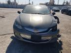 CHEVROLET VOLT PREMI снимка