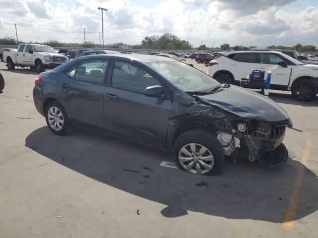 VIN 5YFBURHE0GP506705 2016 Toyota Corolla, L no.4