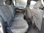 Lot #2944717605 2013 NISSAN ARMADA SV