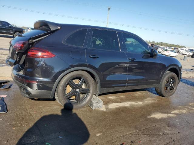 VIN WP1AB2A24FLA57026 2015 PORSCHE CAYENNE no.3