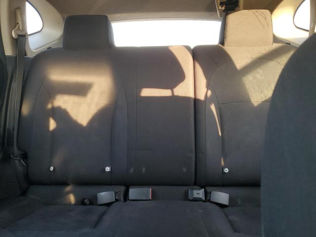 2015 NISSAN ROGUE SELE - JN8AS5MT8FW158399