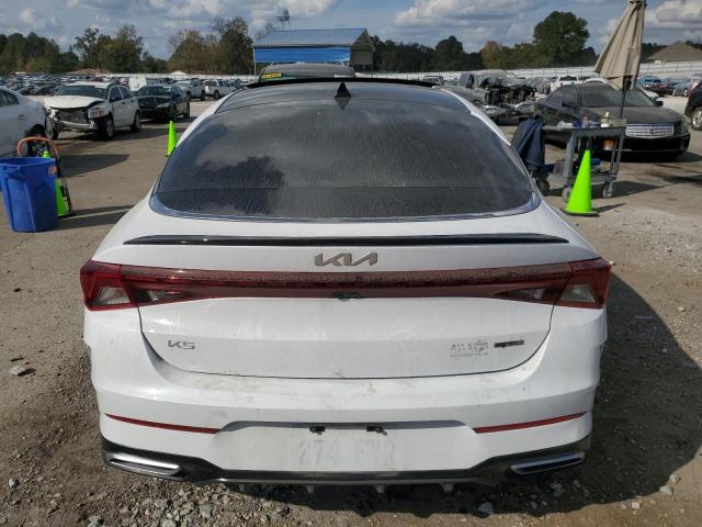 2023 KIA K5 GT LINE - 5XXG64J24PG198059