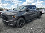 2022 RAM 1500 BIG H - 1C6RREMT9NN228059