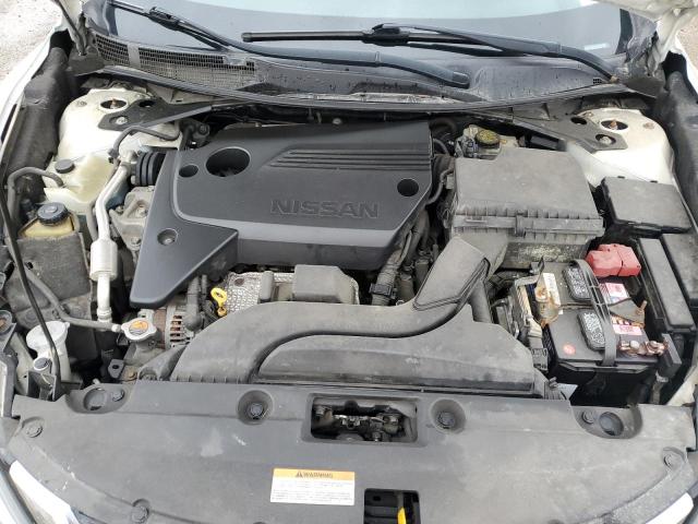 VIN 1N4AL3AP1HC283811 2017 Nissan Altima, 2.5 no.11