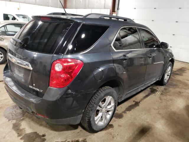 Vin: 2gnaldek3d6185968, lot: 76125994, chevrolet equinox lt 20133