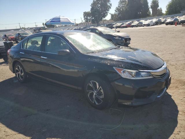 2017 HONDA ACCORD LX - 1HGCR2F38HA254188