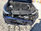 Lot #3023811895 2020 AUDI Q8 PREMIUM