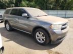 DODGE DURANGO SX снимка