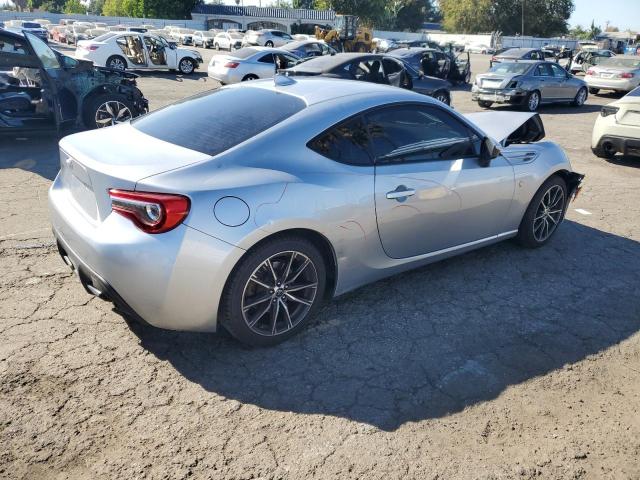 VIN JF1ZNAA15H8706311 2017 Toyota 86, Base no.3