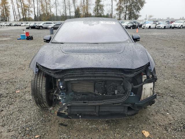 2022 JAGUAR I-PACE HSE SADHD2S15N1618106