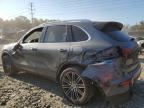 PORSCHE CAYENNE SE photo