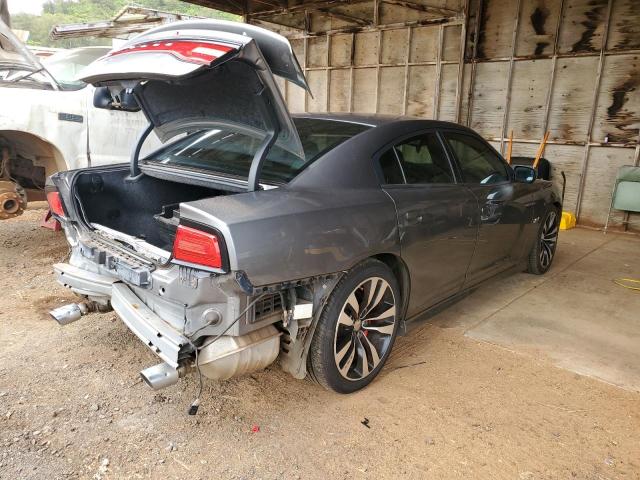 Vin: 2c3cdxej1ch240058, lot: 73943004, dodge charger srt-8 20123