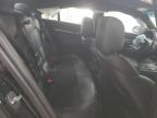 Lot #2954684412 2020 CADILLAC CT4 SPORT