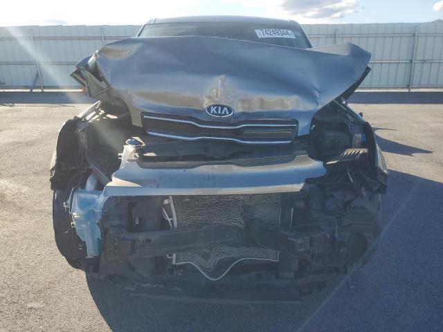 VIN KNDJP3A56H7464828 2017 KIA Soul, + no.5