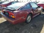 NISSAN 300ZX photo