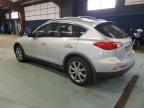 INFINITI EX35 BASE снимка