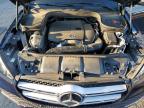 MERCEDES-BENZ GLE 350 4M photo