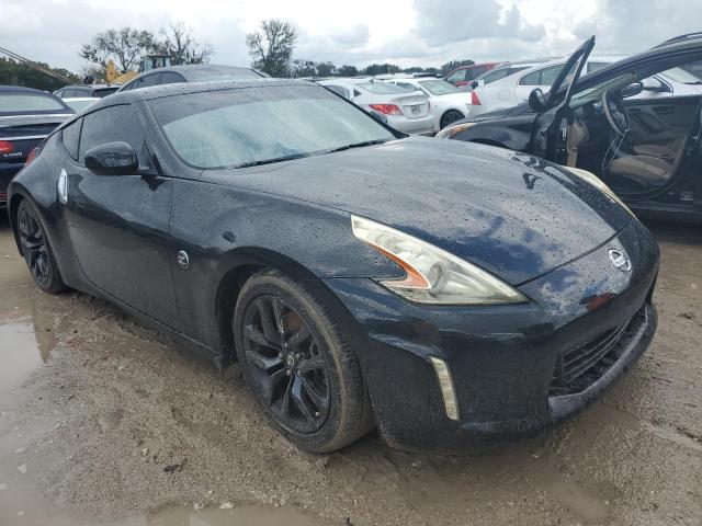 VIN JN1AZ4EH2GM934506 2016 Nissan 370Z, Base no.4