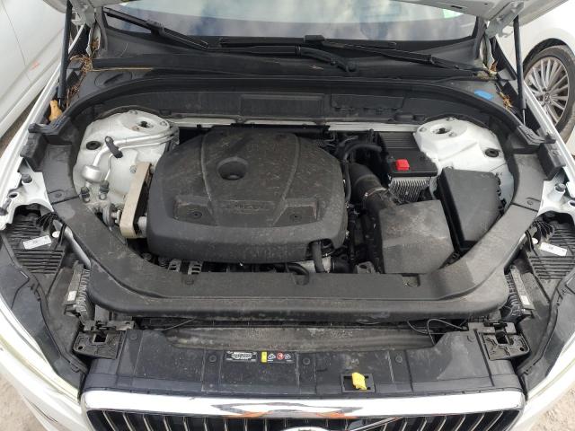 VIN YV4102DL9L1520715 2020 Volvo XC60, T5 Inscription no.12