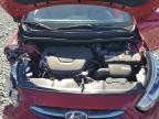 HYUNDAI ACCENT SE photo