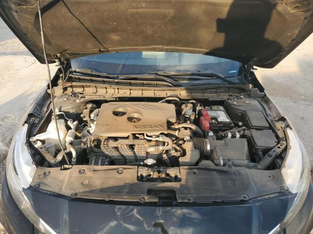 2019 NISSAN ALTIMA S - 1N4BL4BV5KC162262
