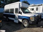 FORD ECONOLINE photo