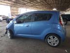 CHEVROLET SPARK LS photo