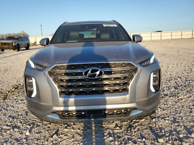 2020 HYUNDAI PALISADE L - KM8R5DHE2LU099381