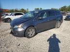 2016 HONDA ODYSSEY SE - 5FNRL5H34GB142373