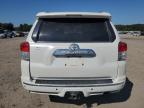 TOYOTA 4RUNNER SR photo