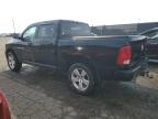 DODGE RAM 1500 S photo