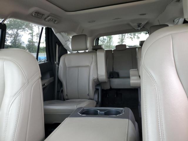 2020 FORD EXPEDITION - 1FMJK1JT1LEA92932